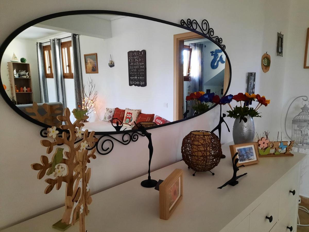 Anemona Apartment - Housity