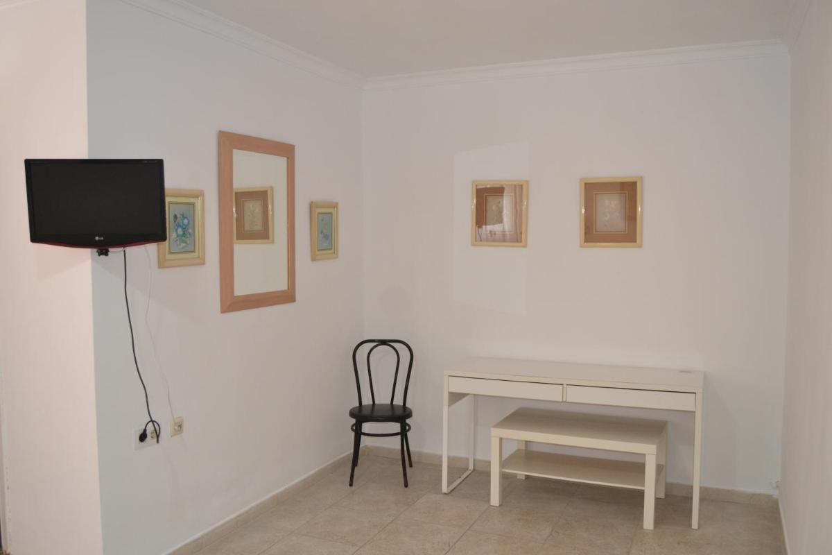 Hotel Miramar - Housity