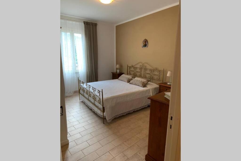 Suitetrails - Casa Flea - Holiday apartment with 2 bedrooms