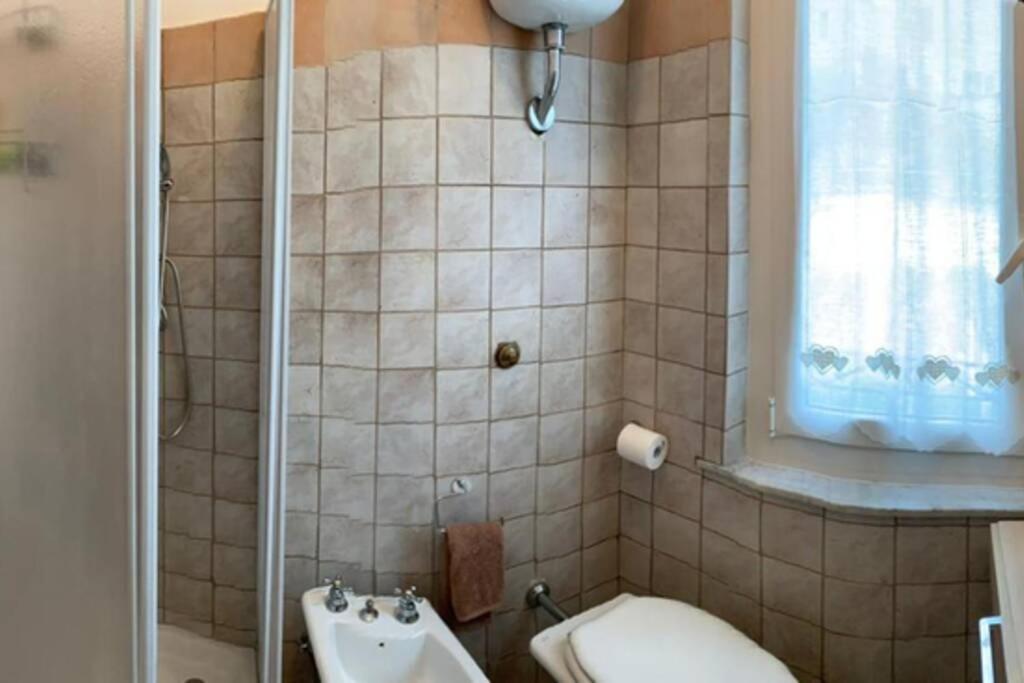 Suitetrails - Casa Flea - Holiday apartment with 2 bedrooms