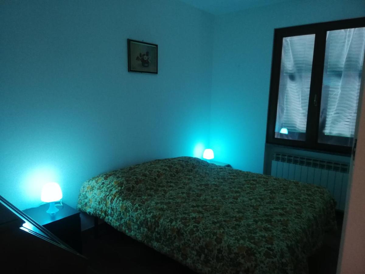 Casa Rosaguta - Housity