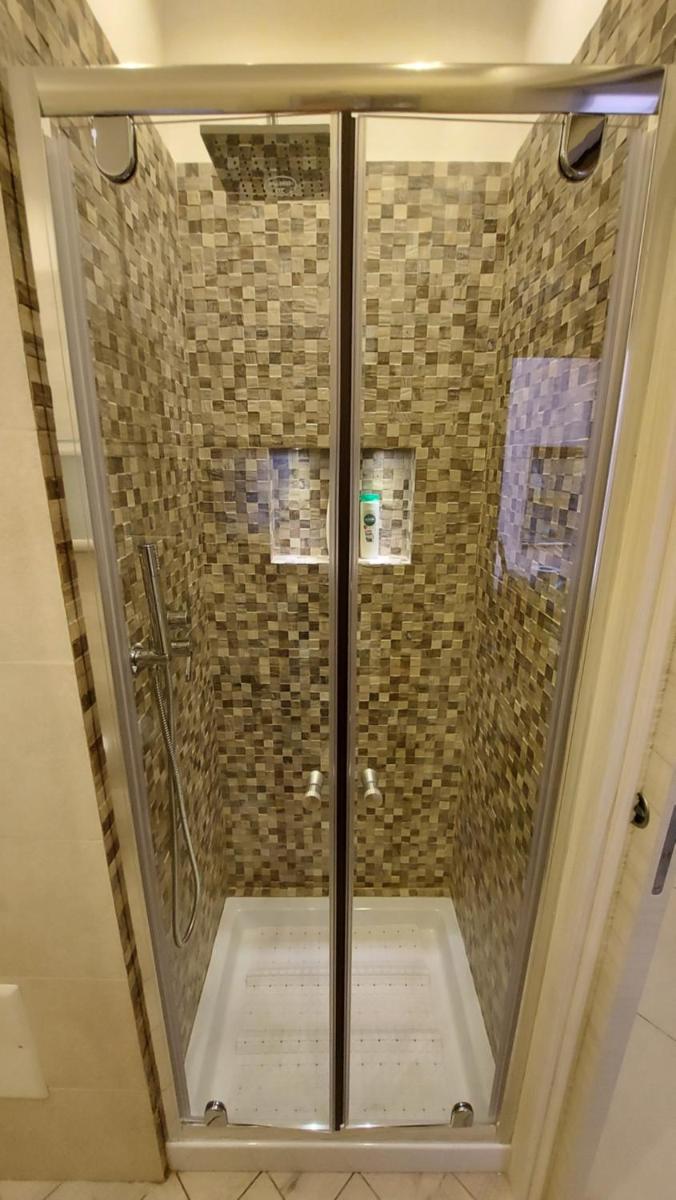 Domus Circe - Housity