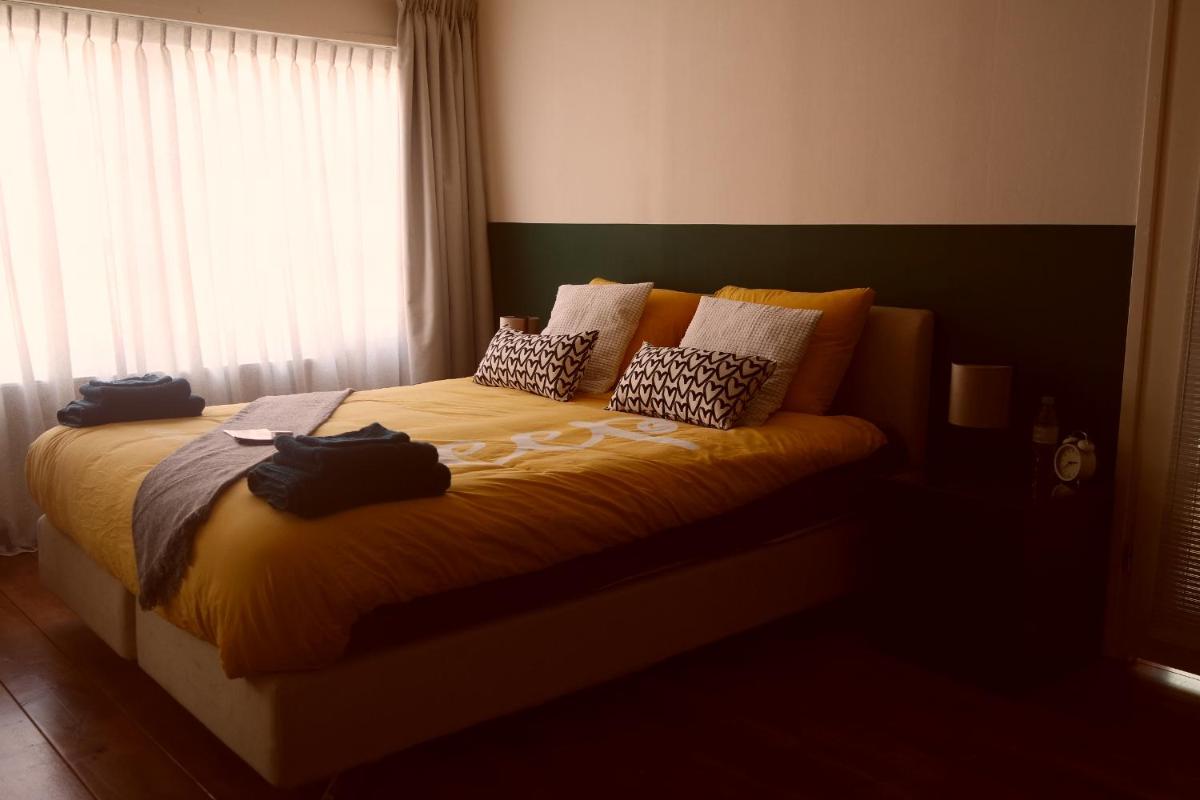 B&B 't Veluws Diep - Housity