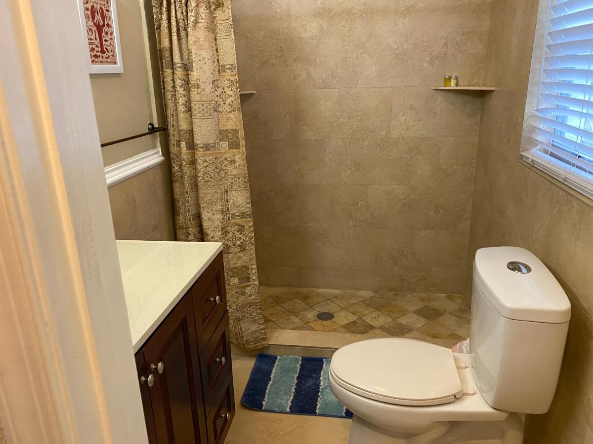 Atlantic Shores Vacation Villas - Housity