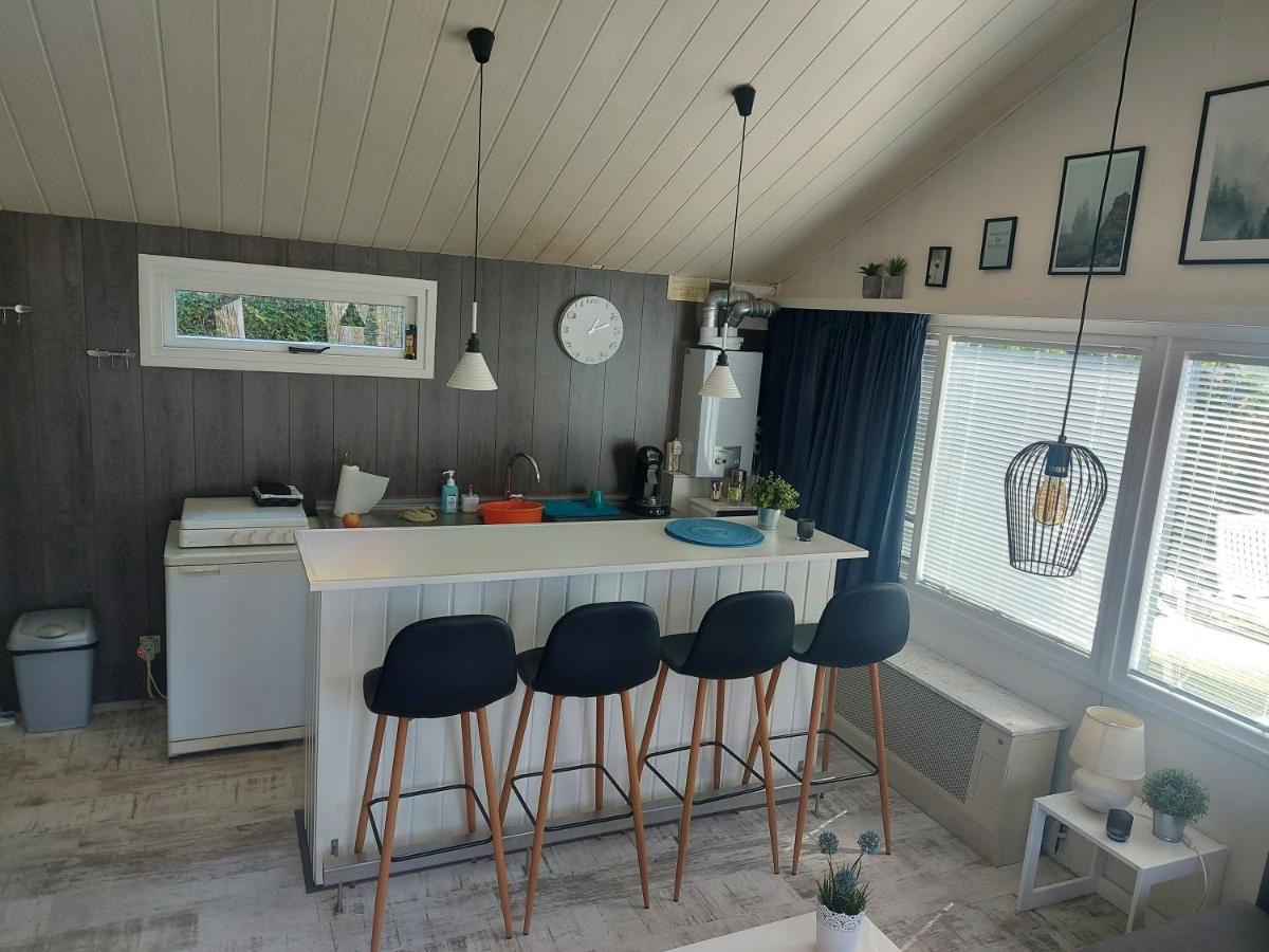 Cottage 322 - Housity