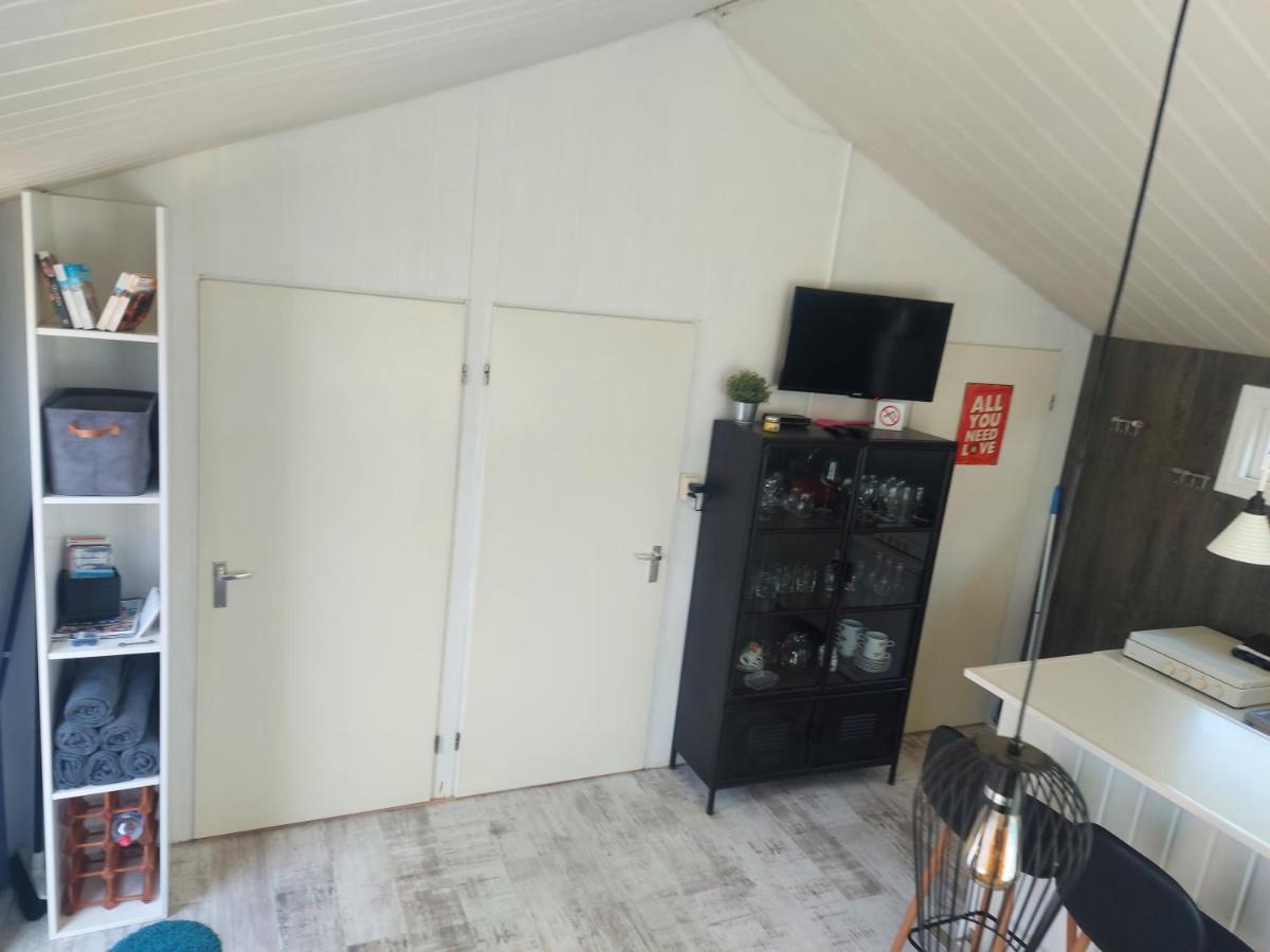 Cottage 322 - Housity