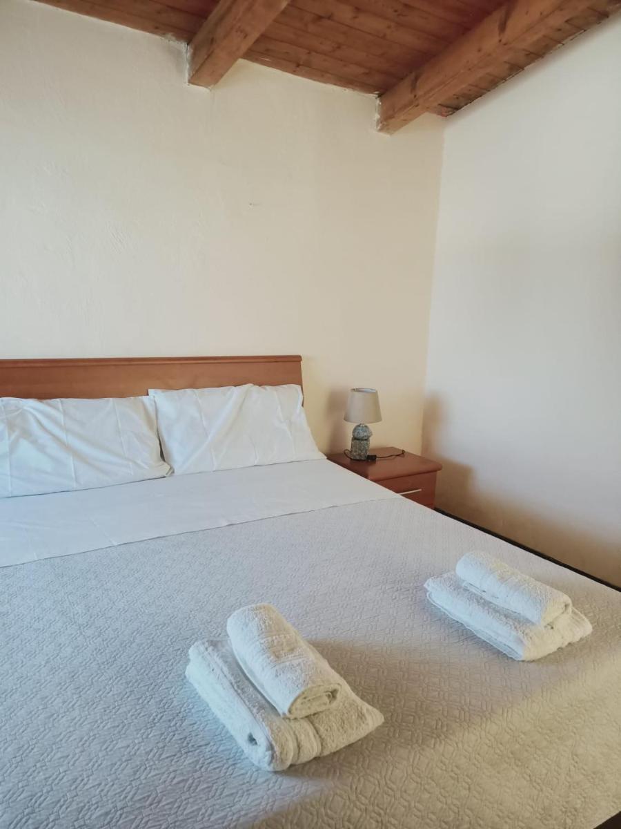 casa giardino - Housity