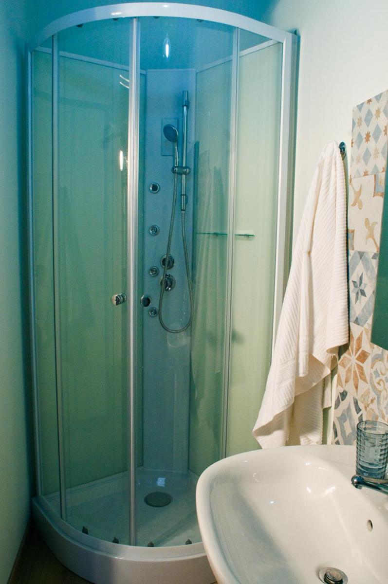 B&B Affittacamere Trigona - Housity