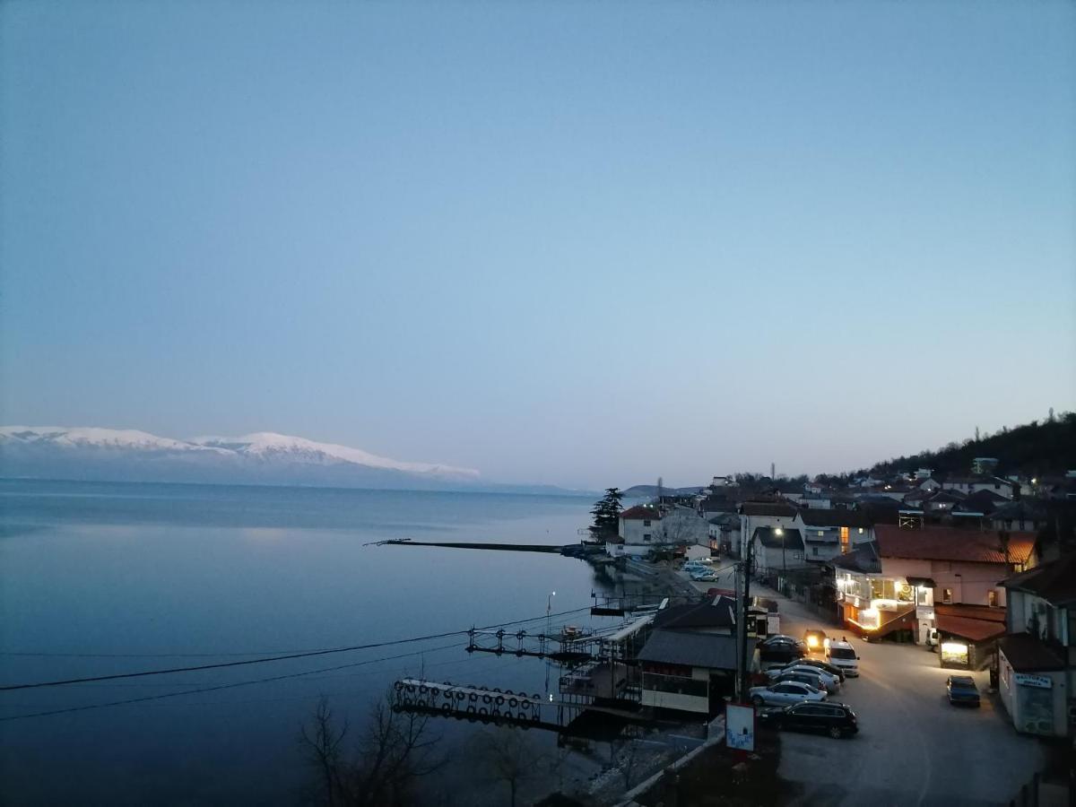 KLIO Apartments - Housity