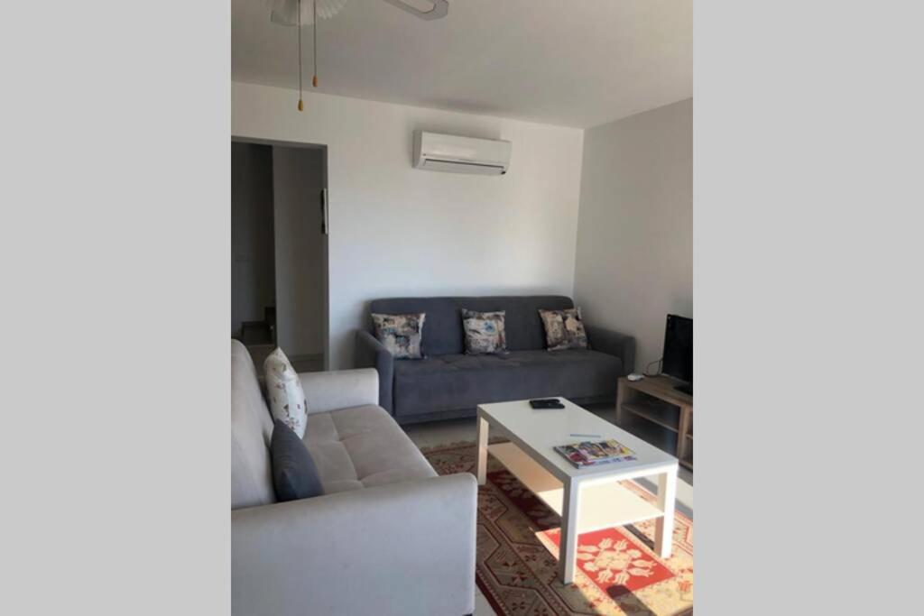 Fethiye-Kiral?k-Yazl?k-Villa-Faralyada-Villa-Sunay - Housity