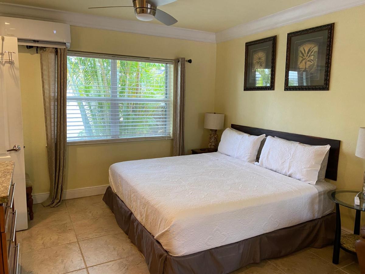 Atlantic Shores Vacation Villas - Housity