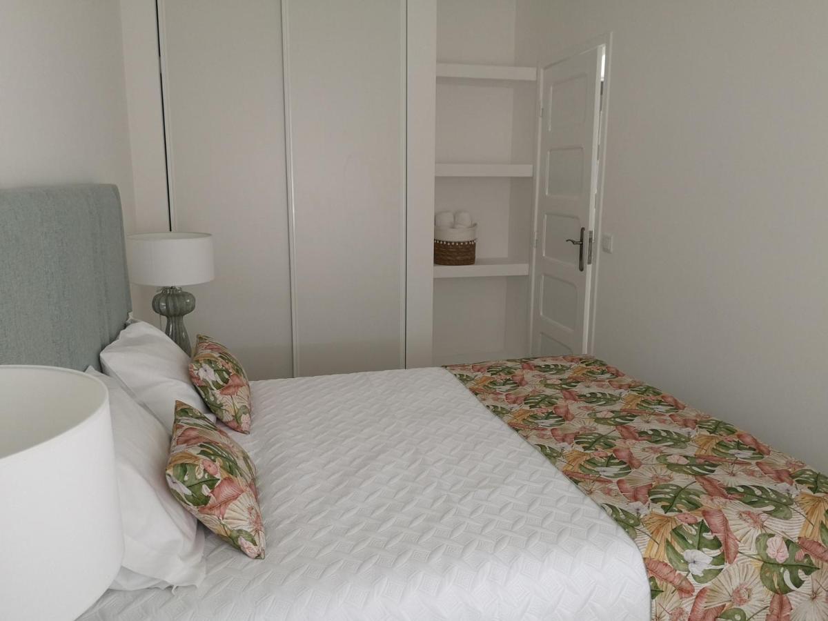 Casinha D'Avó - Housity