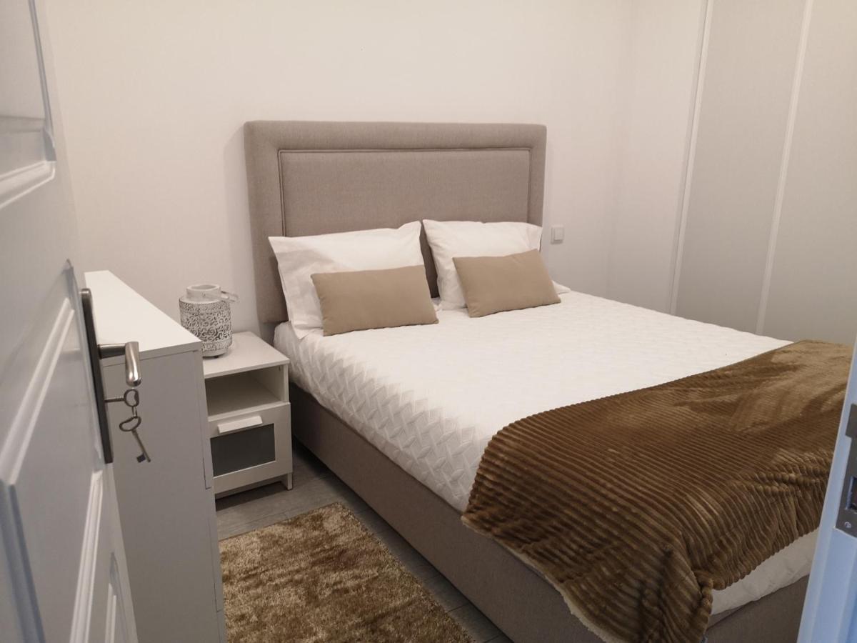 Casinha D'Avó - Housity