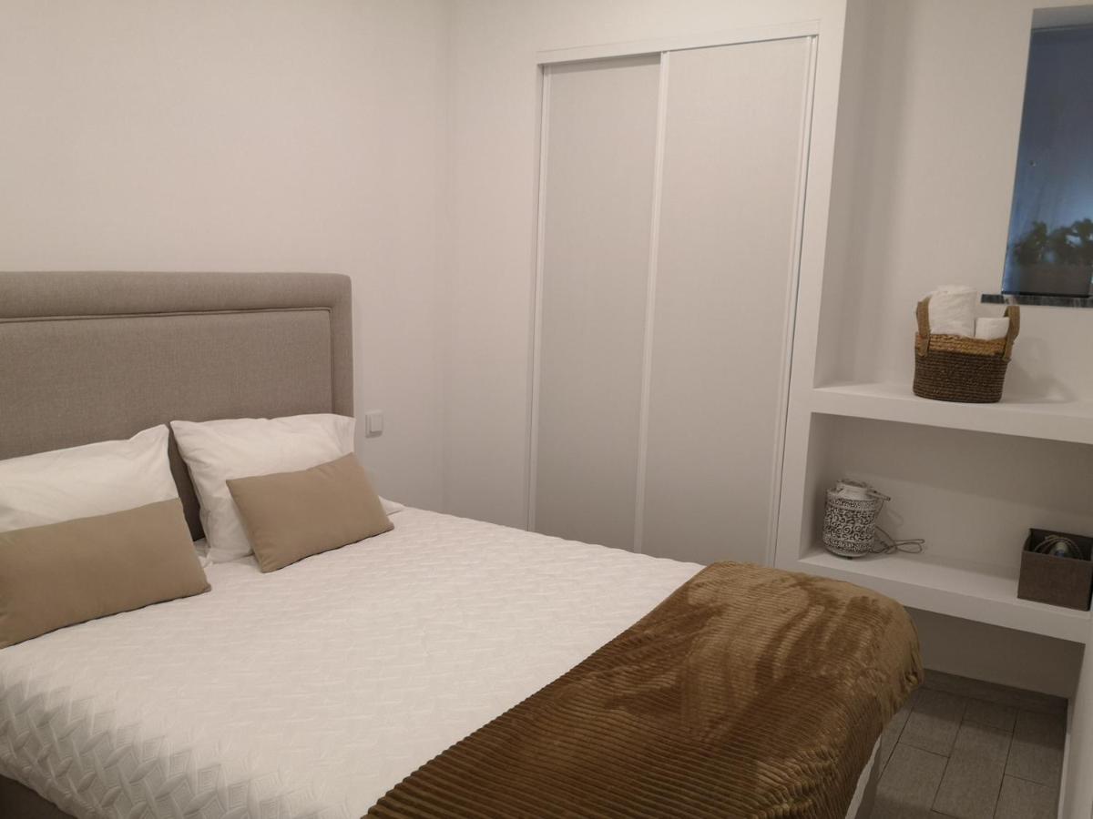 Casinha D'Avó - Housity