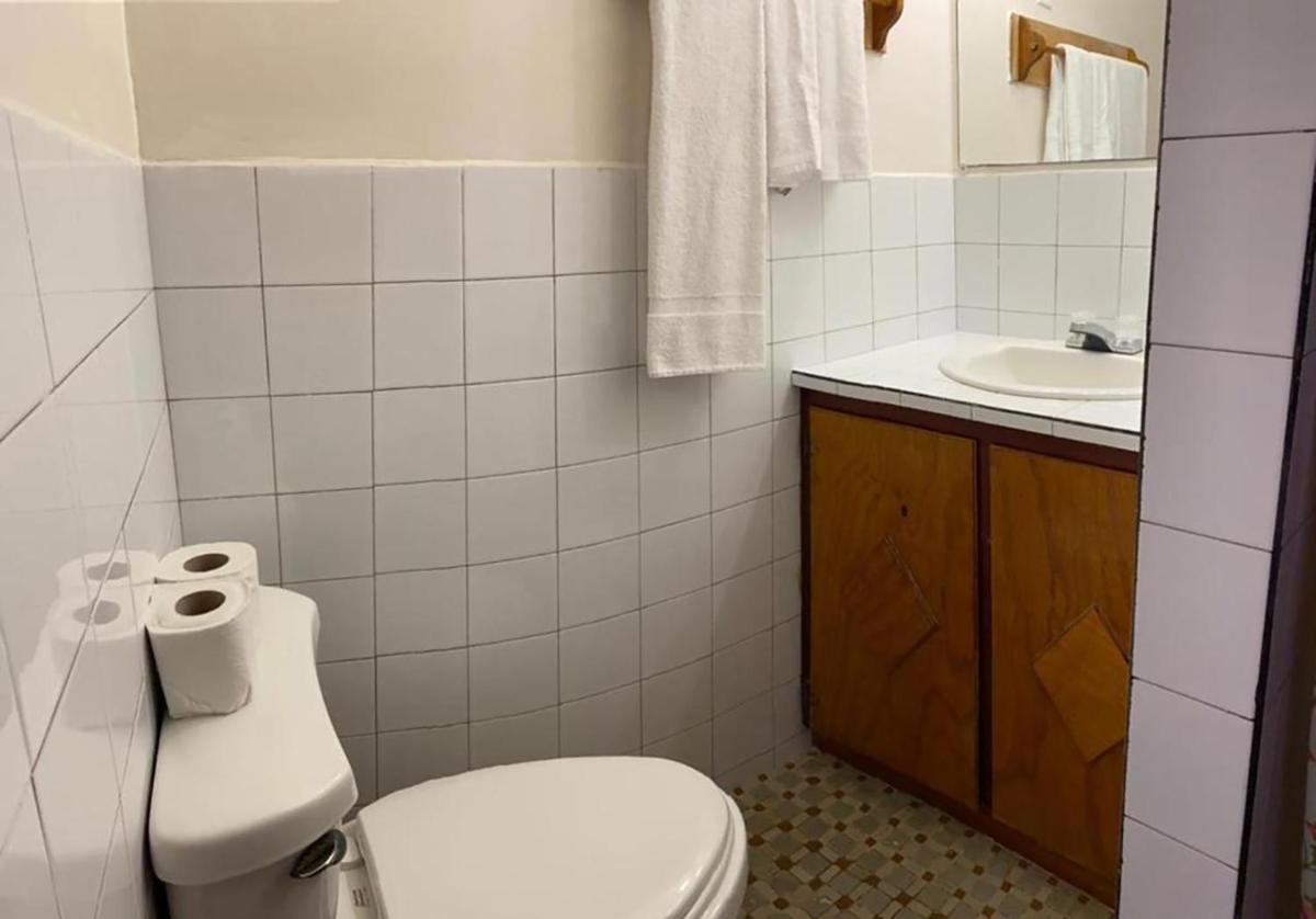 Coral View Beach Resort - Housity