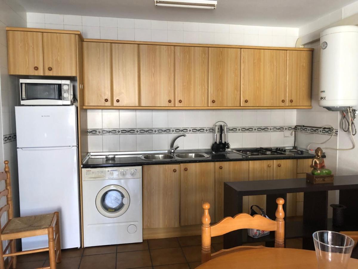 Alojamiento Noe - Housity