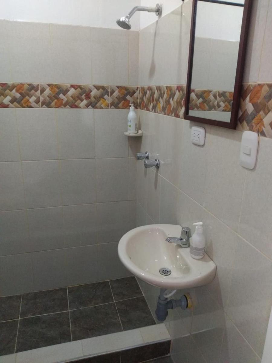 ALOJAMIENTO Popayán - Viajes Sin Límites - Housity