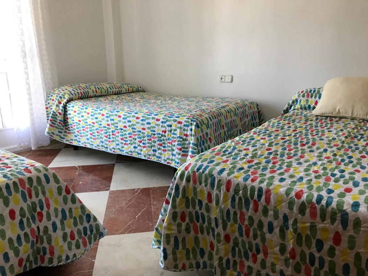 Casa Marta - Housity