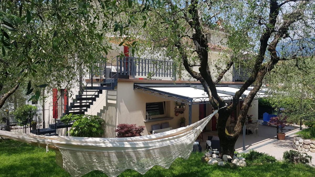 B&B ForseSiForseNo - Housity