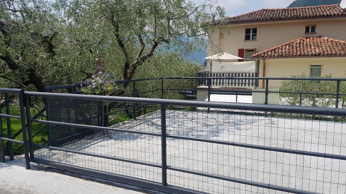 B&B ForseSiForseNo - Housity