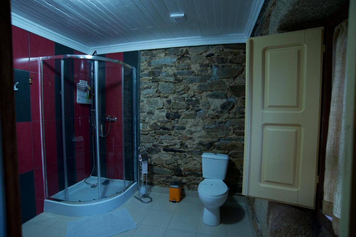 Hospedagem Dona Rosalina - Housity