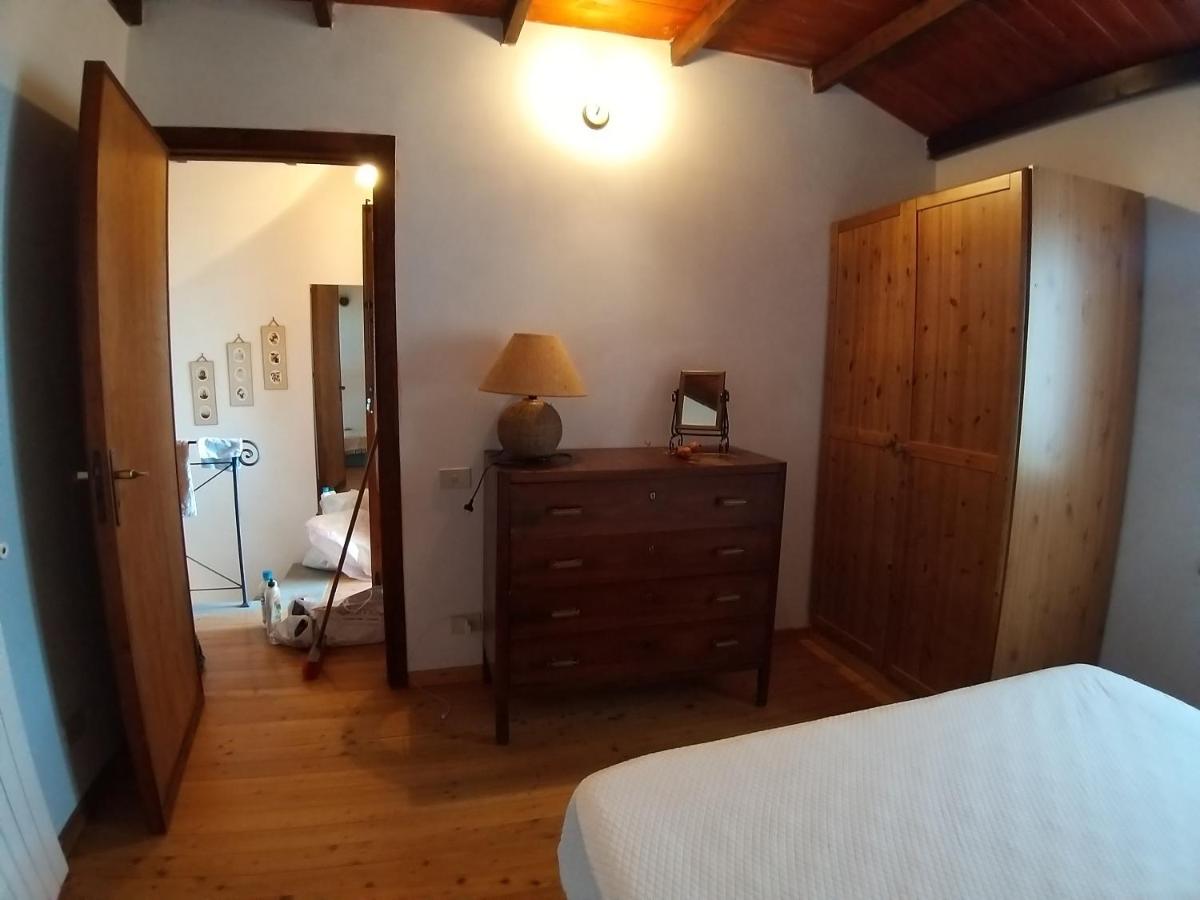 Green house - Housity