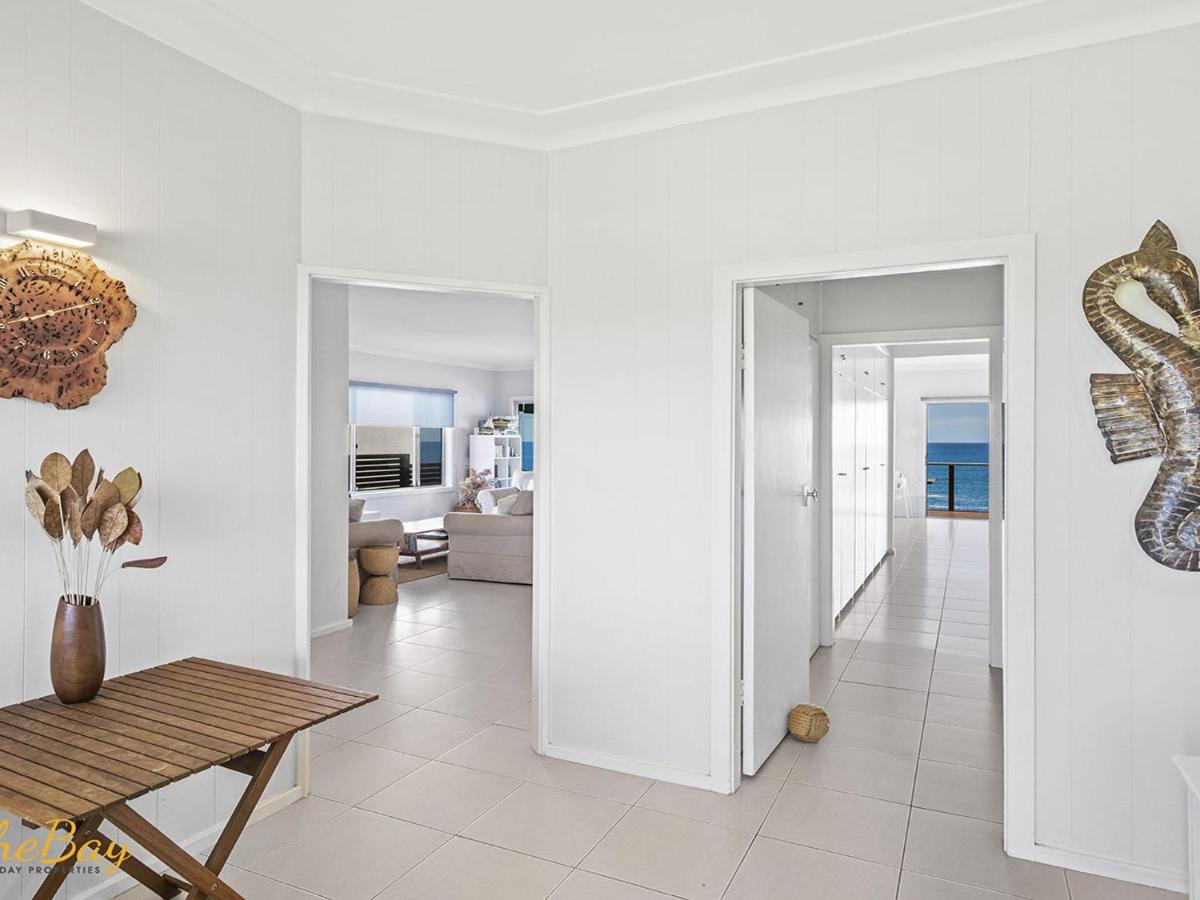 Elanora Ocean St No 8 - Housity