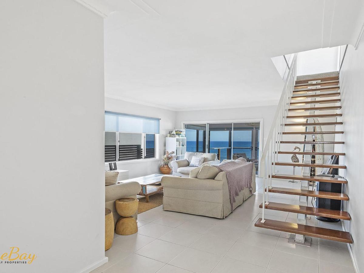 Elanora Ocean St No 8 - Housity