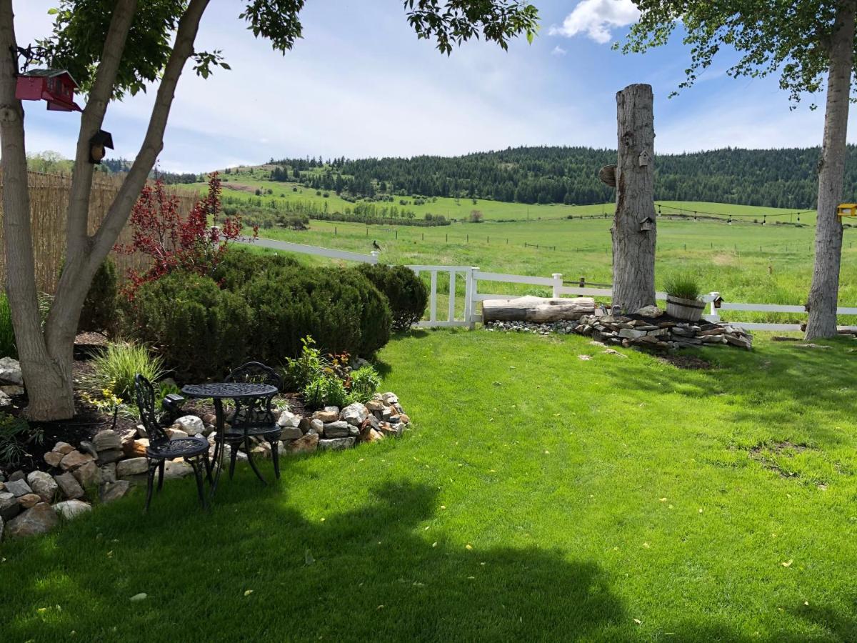 Country Cottage B&B - Housity