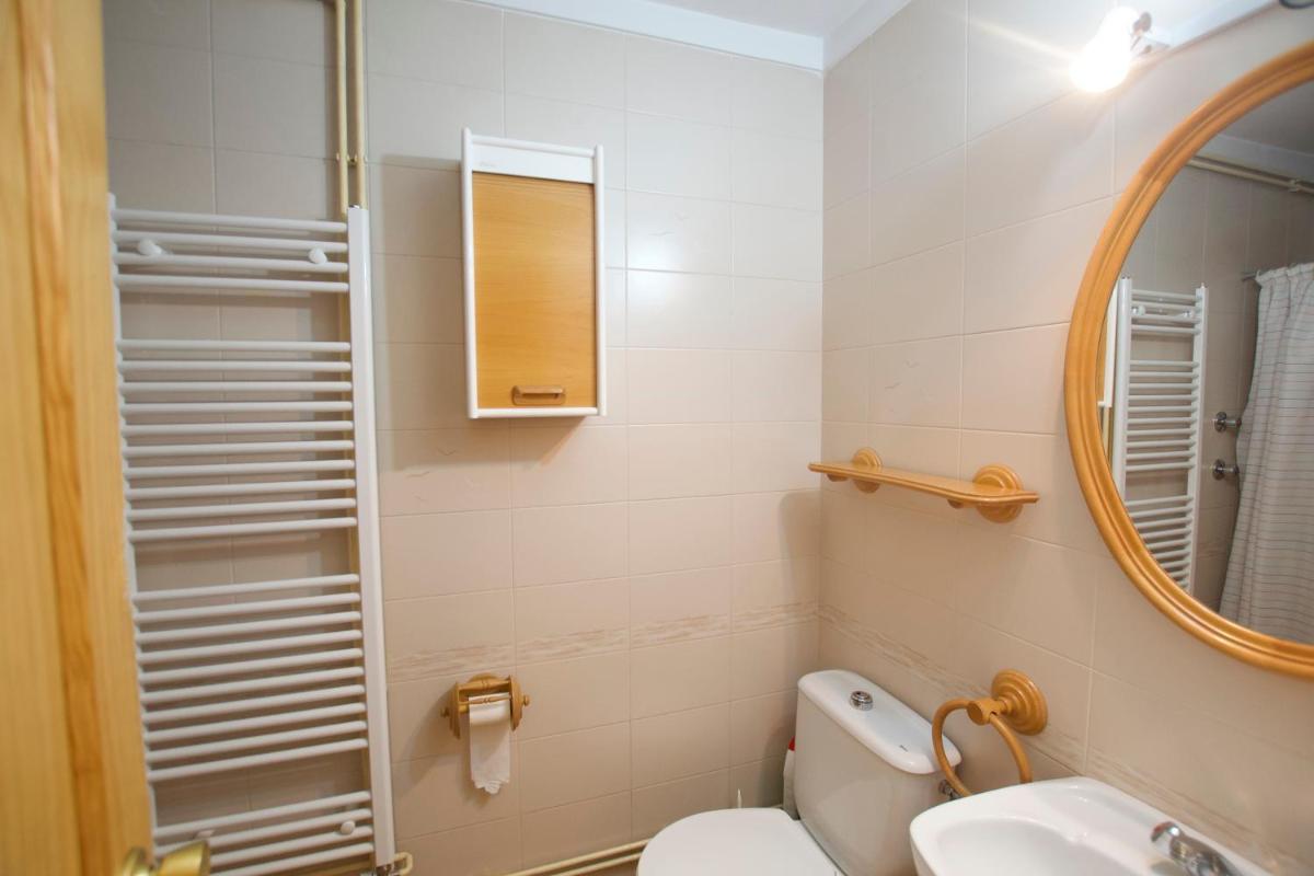Torre Colomer - Housity