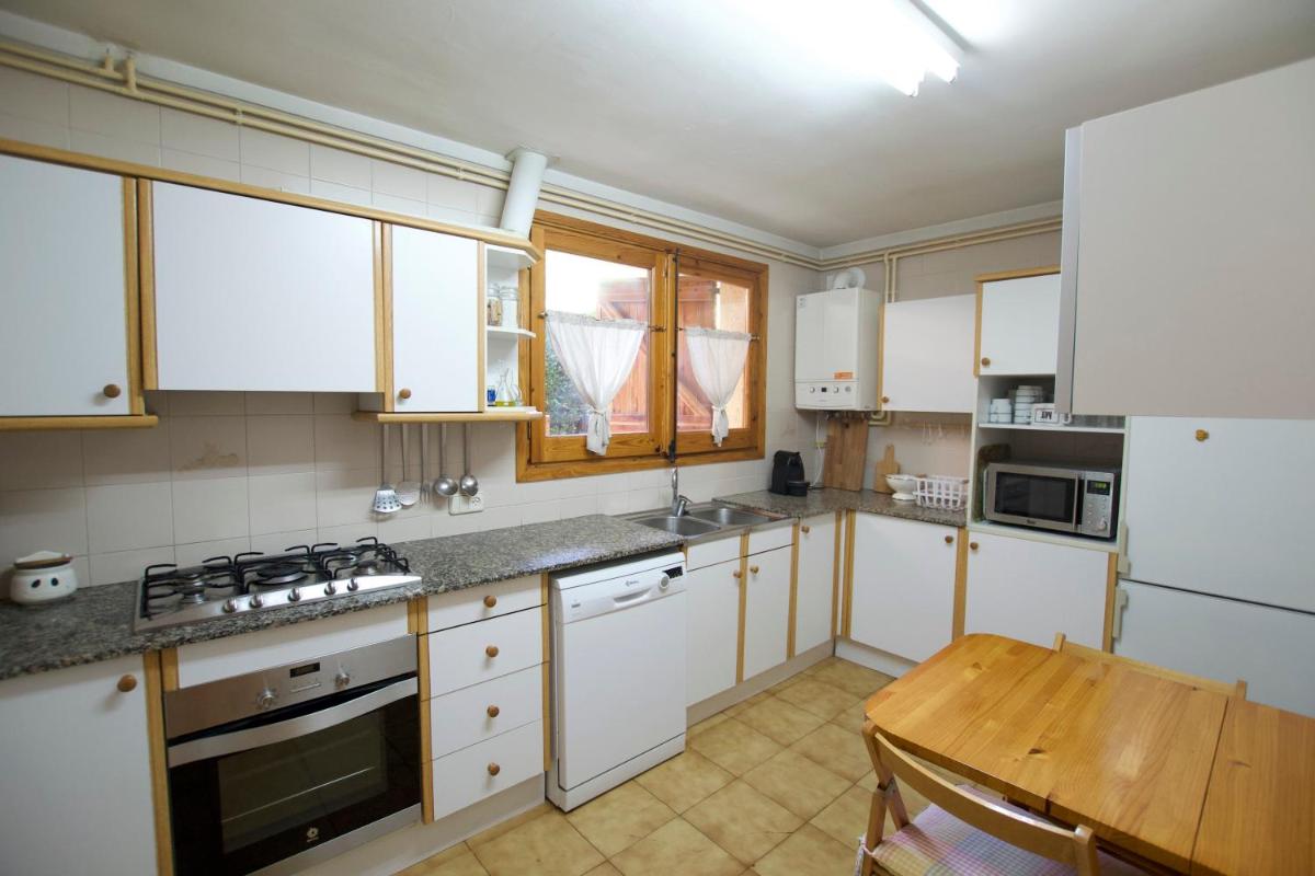 Torre Colomer - Housity
