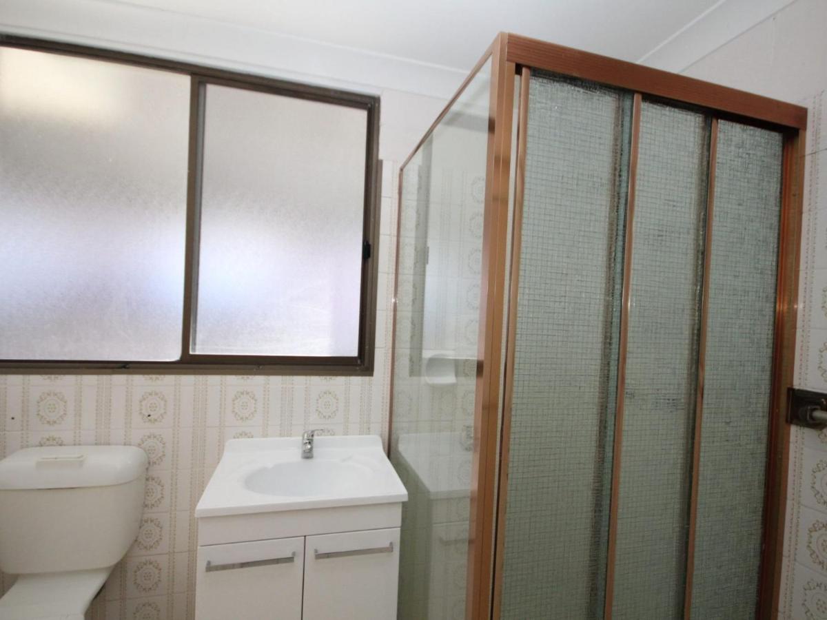 Frasers Cottage - Housity