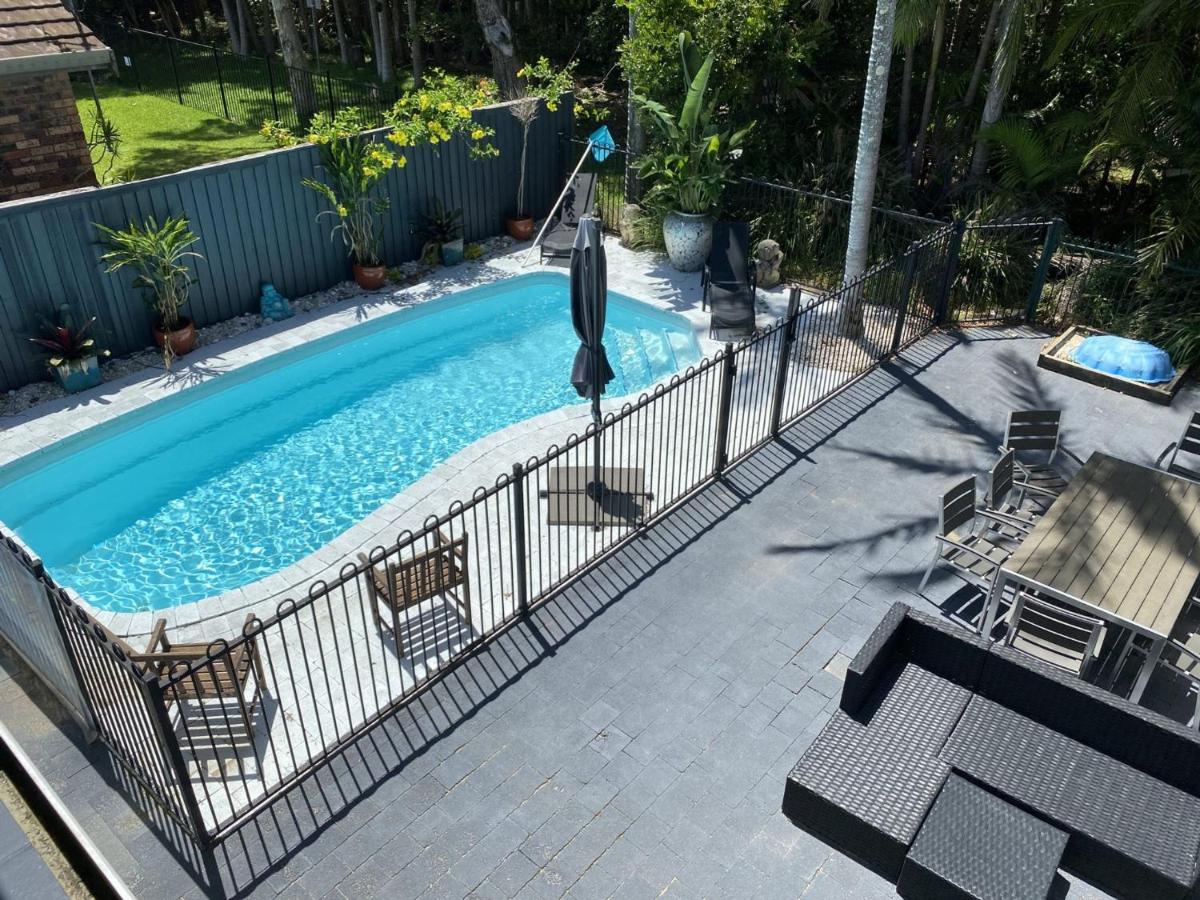 Malibu Beach House - Housity
