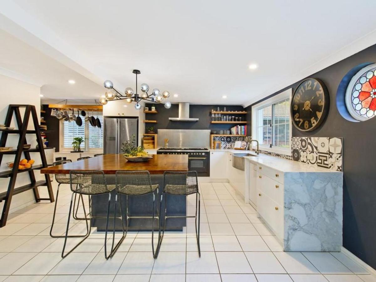 Malibu Beach House - Housity