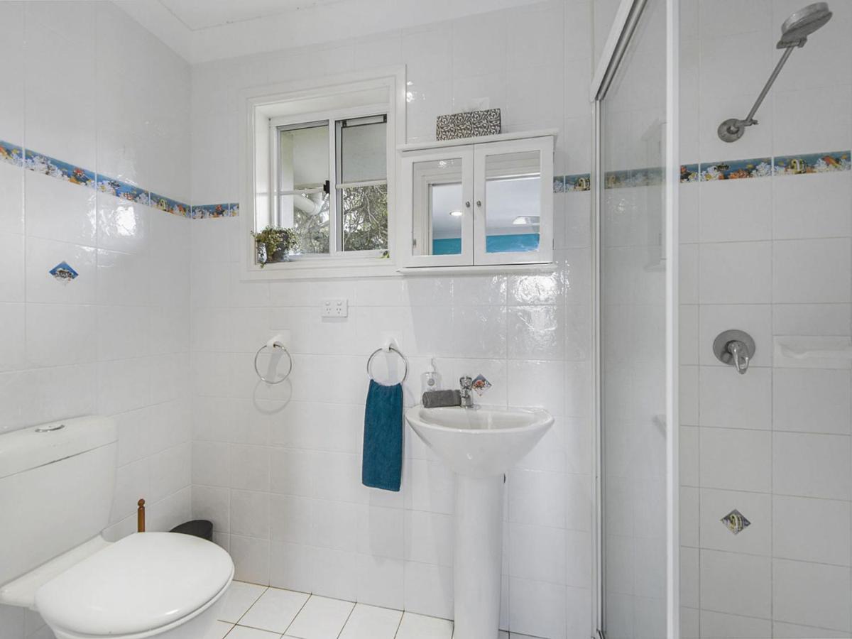 Malibu Beach House - Housity