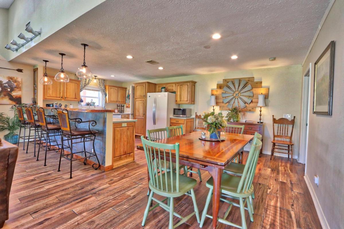 River Houzz - Housity