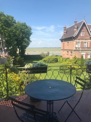 Chambres avec Vue - Housity
