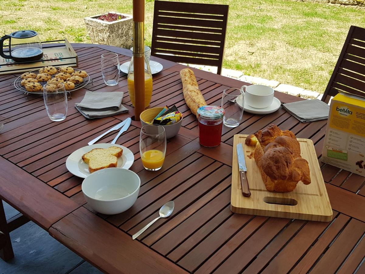 Gîte cosy avec terrasse, jardin et barbecue, proche sites historiques - FR-1-589-370 - Housity