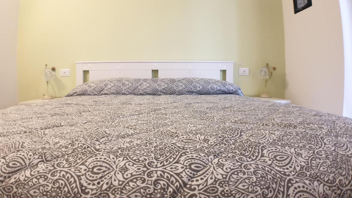 Asiago Millepini - Housity