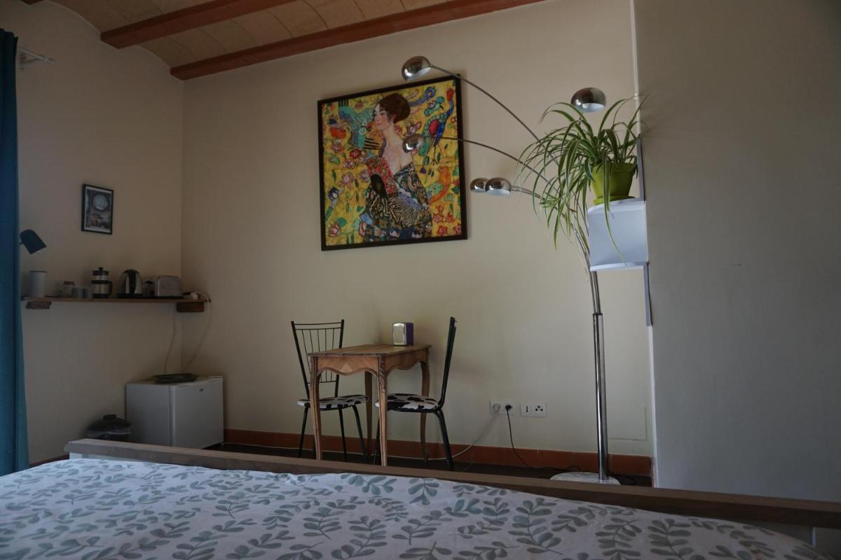 Le Toit Vert - Housity