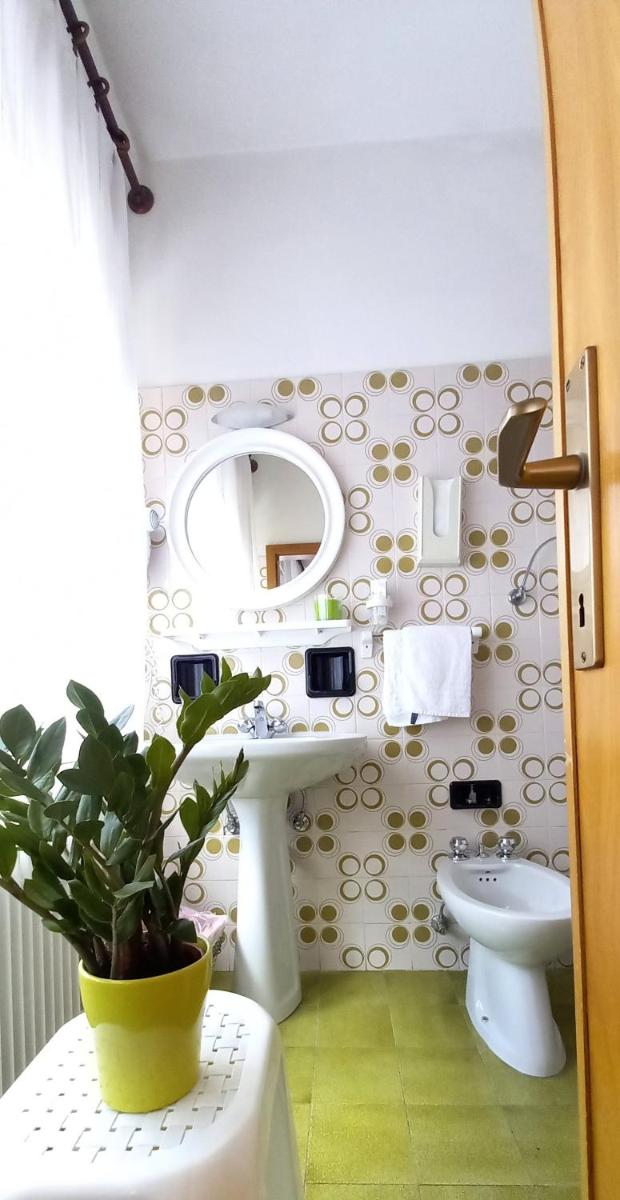 Hotel Paganella - Housity