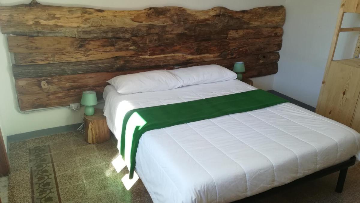 Ospitale di San Domenico rooms - Housity