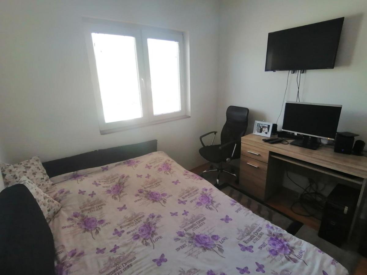 Apartman Dragana - Housity