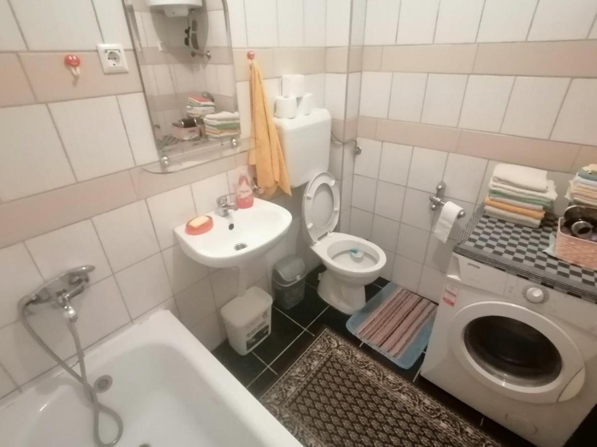 Apartman Dragana - Housity