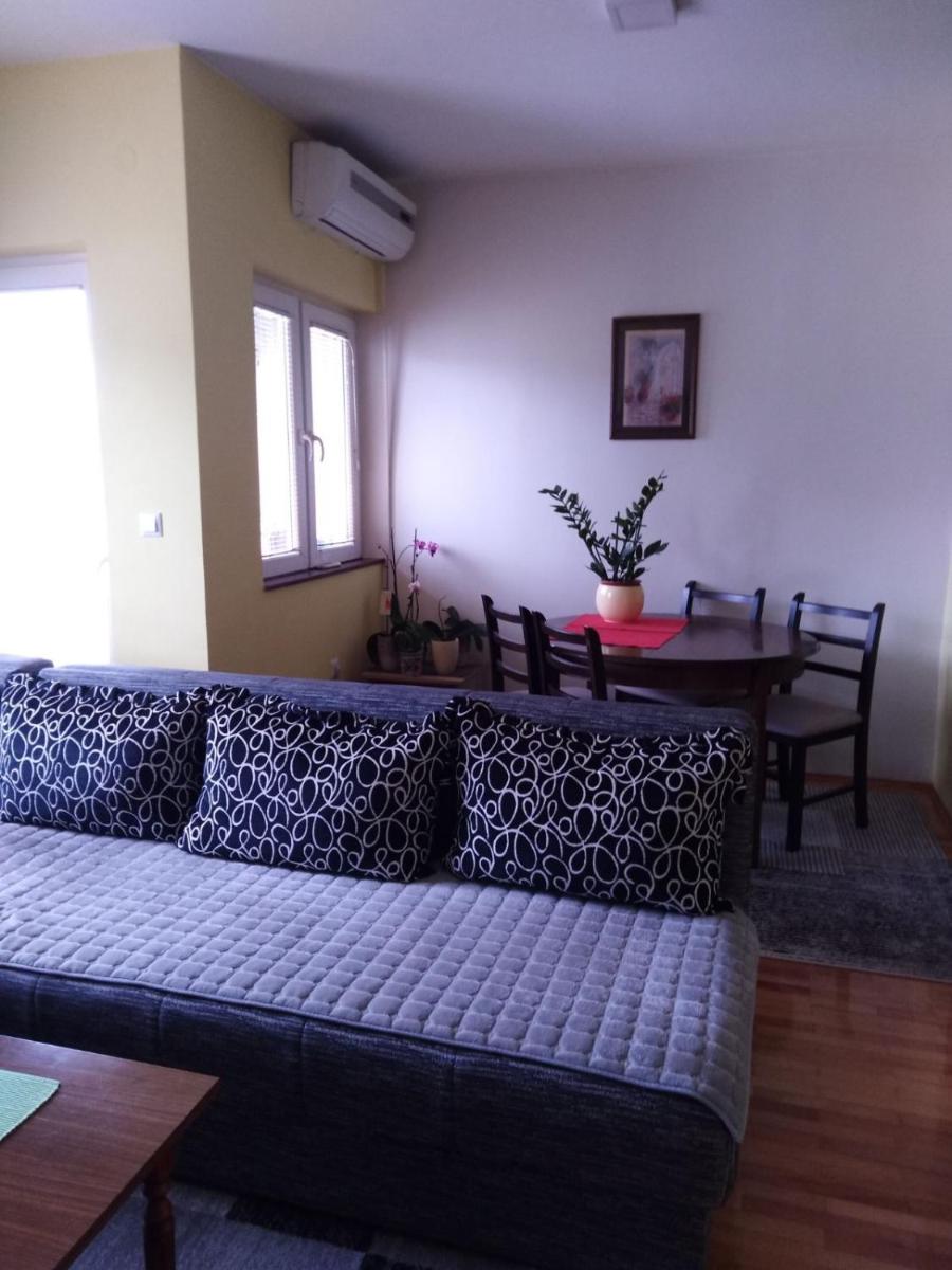 Apartman Dragana - Housity