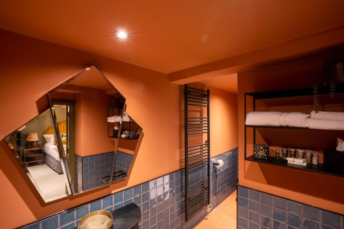 Ingleside House - Housity