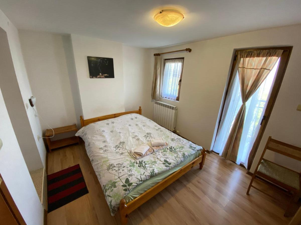 Villa Pontica - Housity