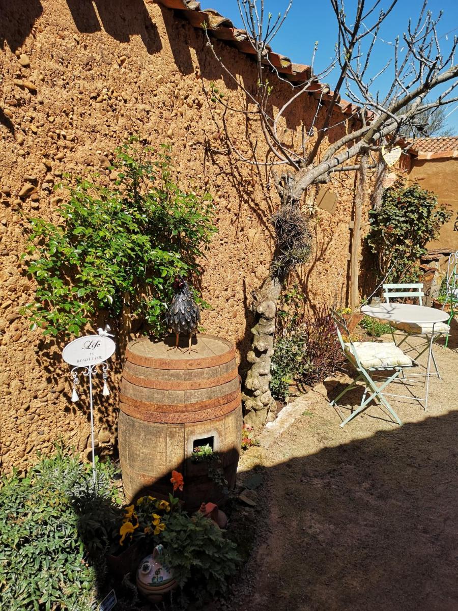 L' Abilleiru Albergue Rural - Housity