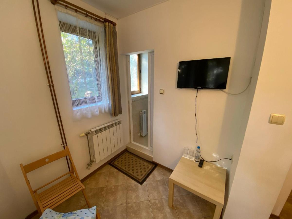 Villa Pontica - Housity