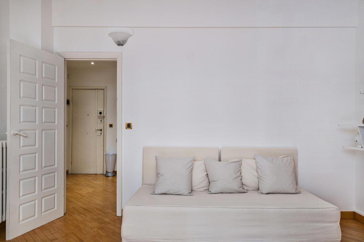 Una Casa al Mare nel cuore di Rapallo by Wonderful Italy - Housity